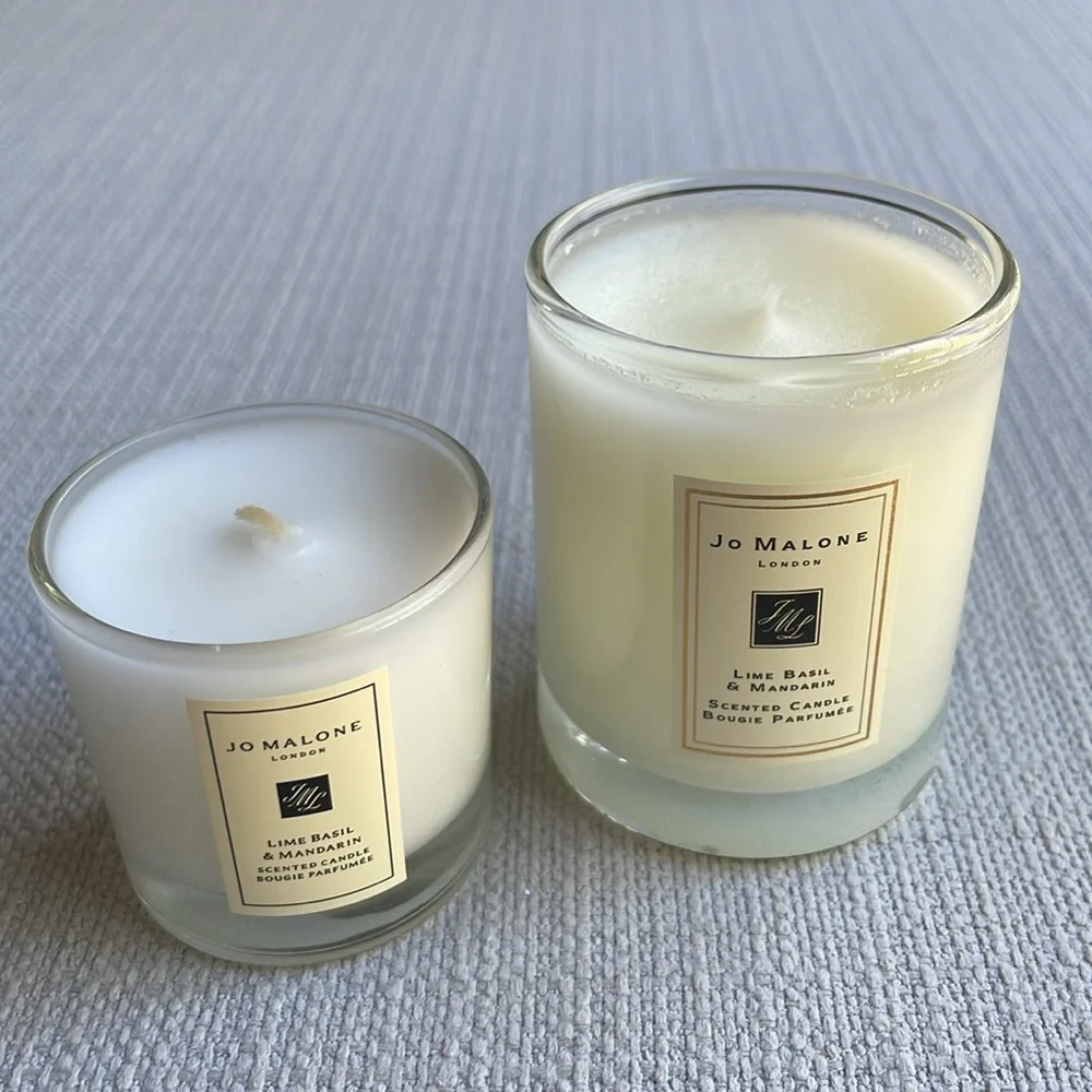 Jo Malone brand new